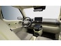 Hyundai Inster Evolve Sky + Winter en Tech Pack 49 kWh | € 3900,- korting !! | vanaf € 293,- Private Lease !!