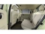 Hyundai Inster Evolve Sky + Winter en Tech Pack 49 kWh | € 3900,- korting !! | vanaf € 293,- Private Lease !!