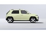 Hyundai Inster Evolve Sky + Winter en Tech Pack 49 kWh | € 3900,- korting !! | vanaf € 293,- Private Lease !!