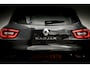 Renault Kadjar 1.3 TCe 160 Pk Automaat Black Edition | Adapt. Cruise | Bose | 19 inch LMV | Sportstoelen | LED