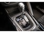 Renault Kadjar 1.3 TCe 160 Pk Automaat Black Edition | Adapt. Cruise | Bose | 19 inch LMV | Sportstoelen | LED