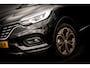 Renault Kadjar 1.3 TCe 160 Pk Automaat Black Edition | Adapt. Cruise | Bose | 19 inch LMV | Sportstoelen | LED