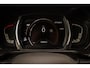Renault Kadjar 1.3 TCe 160 Pk Automaat Black Edition | Adapt. Cruise | Bose | 19 inch LMV | Sportstoelen | LED