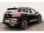 Renault Kadjar 1.3 TCe 160 Pk Automaat Black Edition | Adapt. Cruise | Bose | 19 inch LMV | Sportstoelen | LED