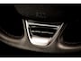 Renault Kadjar 1.3 TCe 160 Pk Automaat Black Edition | Adapt. Cruise | Bose | 19 inch LMV | Sportstoelen | LED