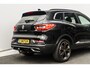 Renault Kadjar 1.3 TCe 160 Pk Automaat Black Edition | Adapt. Cruise | Bose | 19 inch LMV | Sportstoelen | LED