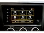 Renault Kadjar 1.3 TCe 160 Pk Automaat Black Edition | Adapt. Cruise | Bose | 19 inch LMV | Sportstoelen | LED
