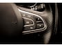 Renault Kadjar 1.3 TCe 160 Pk Automaat Black Edition | Adapt. Cruise | Bose | 19 inch LMV | Sportstoelen | LED