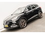Renault Kadjar 1.3 TCe 160 Pk Automaat Black Edition | Adapt. Cruise | Bose | 19 inch LMV | Sportstoelen | LED