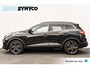 Renault Kadjar 1.3 TCe 160 Pk Automaat Black Edition | Adapt. Cruise | Bose | 19 inch LMV | Sportstoelen | LED