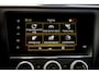 Renault Kadjar 1.3 TCe 160 Pk Automaat Black Edition | Adapt. Cruise | Bose | 19 inch LMV | Sportstoelen | LED