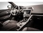 Renault Kadjar 1.3 TCe 160 Pk Automaat Black Edition | Adapt. Cruise | Bose | 19 inch LMV | Sportstoelen | LED