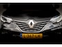Renault Kadjar 1.3 TCe 160 Pk Automaat Black Edition | Adapt. Cruise | Bose | 19 inch LMV | Sportstoelen | LED