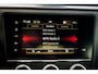 Renault Kadjar 1.3 TCe 160 Pk Automaat Black Edition | Adapt. Cruise | Bose | 19 inch LMV | Sportstoelen | LED