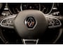 Renault Kadjar 1.3 TCe 160 Pk Automaat Black Edition | Adapt. Cruise | Bose | 19 inch LMV | Sportstoelen | LED