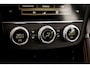 Renault Kadjar 1.3 TCe 160 Pk Automaat Black Edition | Adapt. Cruise | Bose | 19 inch LMV | Sportstoelen | LED