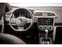 Renault Kadjar 1.3 TCe 160 Pk Automaat Black Edition | Adapt. Cruise | Bose | 19 inch LMV | Sportstoelen | LED