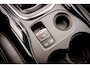 Renault Kadjar 1.3 TCe 160 Pk Automaat Black Edition | Adapt. Cruise | Bose | 19 inch LMV | Sportstoelen | LED