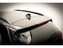 Renault Kadjar 1.3 TCe 160 Pk Automaat Black Edition | Adapt. Cruise | Bose | 19 inch LMV | Sportstoelen | LED