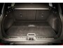 Renault Kadjar 1.3 TCe 160 Pk Automaat Black Edition | Adapt. Cruise | Bose | 19 inch LMV | Sportstoelen | LED