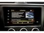 Renault Kadjar 1.3 TCe 160 Pk Automaat Black Edition | Adapt. Cruise | Bose | 19 inch LMV | Sportstoelen | LED