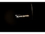 Renault Kadjar 1.3 TCe 160 Pk Automaat Black Edition | Adapt. Cruise | Bose | 19 inch LMV | Sportstoelen | LED
