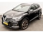 Renault Kadjar 1.3 TCe 160 Pk Automaat Black Edition | Adapt. Cruise | Bose | 19 inch LMV | Sportstoelen | LED