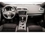 Renault Kadjar 1.3 TCe 160 Pk Automaat Black Edition | Adapt. Cruise | Bose | 19 inch LMV | Sportstoelen | LED