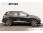 Renault Kadjar 1.3 TCe 160 Pk Automaat Black Edition | Adapt. Cruise | Bose | 19 inch LMV | Sportstoelen | LED