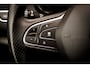 Renault Kadjar 1.3 TCe 160 Pk Automaat Black Edition | Adapt. Cruise | Bose | 19 inch LMV | Sportstoelen | LED