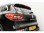Renault Kadjar 1.3 TCe 160 Pk Automaat Black Edition | Adapt. Cruise | Bose | 19 inch LMV | Sportstoelen | LED