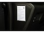Renault Kadjar 1.3 TCe 160 Pk Automaat Black Edition | Adapt. Cruise | Bose | 19 inch LMV | Sportstoelen | LED