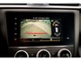 Renault Kadjar 1.3 TCe 160 Pk Automaat Black Edition | Adapt. Cruise | Bose | 19 inch LMV | Sportstoelen | LED