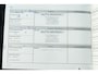 Renault Kadjar 1.3 TCe 160 Pk Automaat Black Edition | Adapt. Cruise | Bose | 19 inch LMV | Sportstoelen | LED