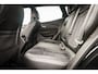 Renault Kadjar 1.3 TCe 160 Pk Automaat Black Edition | Adapt. Cruise | Bose | 19 inch LMV | Sportstoelen | LED