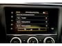 Renault Kadjar 1.3 TCe 160 Pk Automaat Black Edition | Adapt. Cruise | Bose | 19 inch LMV | Sportstoelen | LED