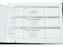 Renault Kadjar 1.3 TCe 160 Pk Automaat Black Edition | Adapt. Cruise | Bose | 19 inch LMV | Sportstoelen | LED