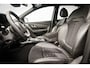 Renault Kadjar 1.3 TCe 160 Pk Automaat Black Edition | Adapt. Cruise | Bose | 19 inch LMV | Sportstoelen | LED