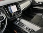 Volvo V90 2.0 D3 R-Design Airco ECC | Trekhaak | Adaptive Cruise Control | Blis | Keyless | NAP | Isofix | Apple Carplay | Stoelverwarming