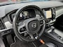 Volvo V90 2.0 D3 R-Design Airco ECC | Trekhaak | Adaptive Cruise Control | Blis | Keyless | NAP | Isofix | Apple Carplay | Stoelverwarming