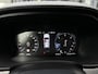 Volvo V90 2.0 D3 R-Design Airco ECC | Trekhaak | Adaptive Cruise Control | Blis | Keyless | NAP | Isofix | Apple Carplay | Stoelverwarming