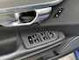 Volvo V90 2.0 D3 R-Design Airco ECC | Trekhaak | Adaptive Cruise Control | Blis | Keyless | NAP | Isofix | Apple Carplay | Stoelverwarming