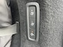 Volvo V90 2.0 D3 R-Design Airco ECC | Trekhaak | Adaptive Cruise Control | Blis | Keyless | NAP | Isofix | Apple Carplay | Stoelverwarming