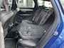 Volvo V90 2.0 D3 R-Design Airco ECC | Trekhaak | Adaptive Cruise Control | Blis | Keyless | NAP | Isofix | Apple Carplay | Stoelverwarming