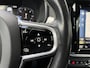 Volvo V90 2.0 D3 R-Design Airco ECC | Trekhaak | Adaptive Cruise Control | Blis | Keyless | NAP | Isofix | Apple Carplay | Stoelverwarming