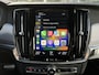 Volvo V90 2.0 D3 R-Design Airco ECC | Trekhaak | Adaptive Cruise Control | Blis | Keyless | NAP | Isofix | Apple Carplay | Stoelverwarming