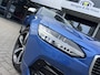 Volvo V90 2.0 D3 R-Design Airco ECC | Trekhaak | Adaptive Cruise Control | Blis | Keyless | NAP | Isofix | Apple Carplay | Stoelverwarming