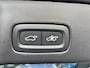 Volvo V90 2.0 D3 R-Design Airco ECC | Trekhaak | Adaptive Cruise Control | Blis | Keyless | NAP | Isofix | Apple Carplay | Stoelverwarming