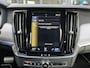 Volvo V90 2.0 D3 R-Design Airco ECC | Trekhaak | Adaptive Cruise Control | Blis | Keyless | NAP | Isofix | Apple Carplay | Stoelverwarming