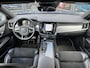 Volvo V90 2.0 D3 R-Design Airco ECC | Trekhaak | Adaptive Cruise Control | Blis | Keyless | NAP | Isofix | Apple Carplay | Stoelverwarming